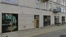 Lejlighed til leje, Rødovre, Rødovre Port<span class="blurred street-number" onclick="ProcessAdRequest(120112)"><span class="hint">Se vejnr.</span>[xxxxxxxx]</span> - Ca. 30m2, Ca. 8.500&nbsp;kr.