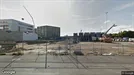 Lejlighed til leje, Aalborg Centrum, Godsbanen<span class="blurred street-number" onclick="ProcessAdRequest(120115)"><span class="hint">Se vejnr.</span>[xxxxxxxx]</span>