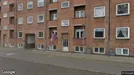 Lejlighed til leje, Aalborg Centrum, Fyensgade<span class="blurred street-number" onclick="ProcessAdRequest(120120)"><span class="hint">Se vejnr.</span>[xxxxxxxx]</span> - Ca. 90m2, Ca. 7.500&nbsp;kr.