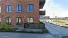 Lejlighed til leje, Taastrup, Parkstrøget<span class="blurred street-number" onclick="ProcessAdRequest(120123)"><span class="hint">Se vejnr.</span>[xxxxxxxx]</span> - Ca. 100m2, Ca. 14.500&nbsp;kr.