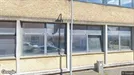 Lejlighed til leje, Hillerød, Bakkegade<span class="blurred street-number" onclick="ProcessAdRequest(120130)"><span class="hint">Se vejnr.</span>[xxxxxxxx]</span>