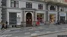 Værelse til leje, København S, Siljangade<span class="blurred street-number" onclick="ProcessAdRequest(120135)"><span class="hint">Se vejnr.</span>[xxxxxxxx]</span>