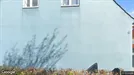 Lejlighed til leje, Sorø, Østergade<span class="blurred street-number" onclick="ProcessAdRequest(120146)"><span class="hint">Se vejnr.</span>[xxxxxxxx]</span> - Ca. 70m2, Ca. 8.000&nbsp;kr.