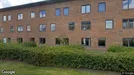 Lejlighed til leje, Aalborg Centrum, Blegkilde Alle<span class="blurred street-number" onclick="ProcessAdRequest(120163)"><span class="hint">Se vejnr.</span>[xxxxxxxx]</span>