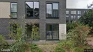 Lejlighed til leje, Østerbro, Marmorvej<span class="blurred street-number" onclick="ProcessAdRequest(120187)"><span class="hint">Se vejnr.</span>[xxxxxxxx]</span> - Ca. 95m2, Ca. 22.500&nbsp;kr.