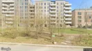 Lejlighed til leje, København S, Else Alfelts Vej<span class="blurred street-number" onclick="ProcessAdRequest(120191)"><span class="hint">Se vejnr.</span>[xxxxxxxx]</span>