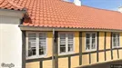 Lejlighed til leje, Viborg, Rosenstræde<span class="blurred street-number" onclick="ProcessAdRequest(120192)"><span class="hint">Se vejnr.</span>[xxxxxxxx]</span>