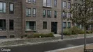 Lejlighed til leje, København S, Richard Mortensens Vej<span class="blurred street-number" onclick="ProcessAdRequest(120193)"><span class="hint">Se vejnr.</span>[xxxxxxxx]</span> - Ca. 110m2, Ca. 19.000&nbsp;kr.