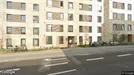 Lejlighed til leje, Hedehusene, Dræsinen<span class="blurred street-number" onclick="ProcessAdRequest(120194)"><span class="hint">Se vejnr.</span>[xxxxxxxx]</span> - Ca. 95m2, Ca. 13.000&nbsp;kr.