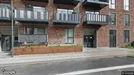 Lejlighed til leje, Valby, Bellidavej<span class="blurred street-number" onclick="ProcessAdRequest(120198)"><span class="hint">Se vejnr.</span>[xxxxxxxx]</span> - Ca. 55m2, Ca. 13.000&nbsp;kr.