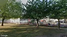 Lejlighed til leje, Greve, Hundige Stationsvej<span class="blurred street-number" onclick="ProcessAdRequest(120199)"><span class="hint">Se vejnr.</span>[xxxxxxxx]</span> - Ca. 85m2, Ca. 13.000&nbsp;kr.