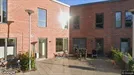 Lejlighed til leje, Odense C, Tekstilgagen<span class="blurred street-number" onclick="ProcessAdRequest(120200)"><span class="hint">Se vejnr.</span>[xxxxxxxx]</span> - Ca. 105m2, Ca. 13.500&nbsp;kr.