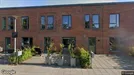 Lejlighed til leje, Odense C, Fjergangen<span class="blurred street-number" onclick="ProcessAdRequest(120203)"><span class="hint">Se vejnr.</span>[xxxxxxxx]</span> - Ca. 120m2, Ca. 15.000&nbsp;kr.