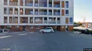 Lejlighed til leje, Åbyhøj, Søren Frichs Vej<span class="blurred street-number" onclick="ProcessAdRequest(120204)"><span class="hint">Se vejnr.</span>[xxxxxxxx]</span>