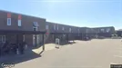 Lejlighed til leje, Aalborg Øst, James Tobins Alle<span class="blurred street-number" onclick="ProcessAdRequest(120209)"><span class="hint">Se vejnr.</span>[xxxxxxxx]</span>