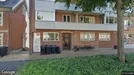 Lejlighed til leje, Odense C, Sdr. Boulevard<span class="blurred street-number" onclick="ProcessAdRequest(120210)"><span class="hint">Se vejnr.</span>[xxxxxxxx]</span> - Ca. 100m2, Ca. 9.500&nbsp;kr.