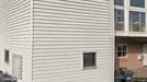 Lejlighed til leje, Odense SØ, Ridderhatten<span class="blurred street-number" onclick="ProcessAdRequest(120212)"><span class="hint">Se vejnr.</span>[xxxxxxxx]</span> - Ca. 65m2, Ca. 6.000&nbsp;kr.