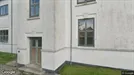 Lejlighed til leje, Ribe, Bøge Alle<span class="blurred street-number" onclick="ProcessAdRequest(120220)"><span class="hint">Se vejnr.</span>[xxxxxxxx]</span>