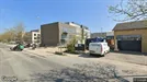 Lejlighed til leje, Glostrup, Sydvestvej<span class="blurred street-number" onclick="ProcessAdRequest(120231)"><span class="hint">Se vejnr.</span>[xxxxxxxx]</span>