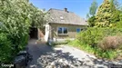 Lejlighed til leje, Næstved, Askovvej<span class="blurred street-number" onclick="ProcessAdRequest(120241)"><span class="hint">Se vejnr.</span>[xxxxxxxx]</span>