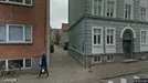 Lejlighed til leje, Aalborg Centrum, Helgolandsgade<span class="blurred street-number" onclick="ProcessAdRequest(120242)"><span class="hint">Se vejnr.</span>[xxxxxxxx]</span>