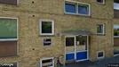 Lejlighed til leje, Fredericia, Valmuevej<span class="blurred street-number" onclick="ProcessAdRequest(120243)"><span class="hint">Se vejnr.</span>[xxxxxxxx]</span> - Ca. 40m2
