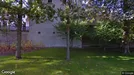 Lejlighed til leje, Aalborg Centrum, Lille Kongensgade<span class="blurred street-number" onclick="ProcessAdRequest(120248)"><span class="hint">Se vejnr.</span>[xxxxxxxx]</span> - Ca. 65m2