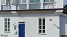 Lejlighed til leje, Odense C, Overgade<span class="blurred street-number" onclick="ProcessAdRequest(120250)"><span class="hint">Se vejnr.</span>[xxxxxxxx]</span> - Ca. 55m2
