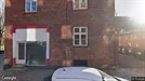 Lejlighed til leje, Odense C, Christiansgade<span class="blurred street-number" onclick="ProcessAdRequest(120252)"><span class="hint">Se vejnr.</span>[xxxxxxxx]</span> - Ca. 45m2