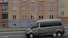 Lejlighed til leje, Vejle Centrum, Enggade<span class="blurred street-number" onclick="ProcessAdRequest(120261)"><span class="hint">Se vejnr.</span>[xxxxxxxx]</span> - Ca. 85m2, Ca. 7.500&nbsp;kr.
