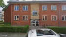 Lejlighed til leje, Herning, Gl. Skolevej<span class="blurred street-number" onclick="ProcessAdRequest(120263)"><span class="hint">Se vejnr.</span>[xxxxxxxx]</span>