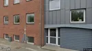 Lejlighed til leje, Esbjerg Ø, Sejerøvej<span class="blurred street-number" onclick="ProcessAdRequest(120264)"><span class="hint">Se vejnr.</span>[xxxxxxxx]</span>