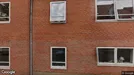 Lejlighed til leje, Horsens, Houmannsgade<span class="blurred street-number" onclick="ProcessAdRequest(120265)"><span class="hint">Se vejnr.</span>[xxxxxxxx]</span> - Ca. 65m2, Ca. 6.000&nbsp;kr.