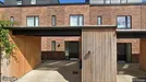 Lejlighed til leje, Hillerød, Blåbærleddet<span class="blurred street-number" onclick="ProcessAdRequest(120266)"><span class="hint">Se vejnr.</span>[xxxxxxxx]</span> - Ca. 100m2, Ca. 15.500&nbsp;kr.