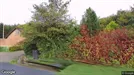 Lejlighed til leje, Randbøl, Rodalvej<span class="blurred street-number" onclick="ProcessAdRequest(120306)"><span class="hint">Se vejnr.</span>[xxxxxxxx]</span>
