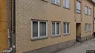 Lejlighed til leje, Aalborg Centrum, Absalonsgade<span class="blurred street-number" onclick="ProcessAdRequest(120307)"><span class="hint">Se vejnr.</span>[xxxxxxxx]</span> - Ca. 70m2, Ca. 6.000&nbsp;kr.