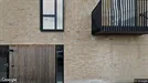 Lejlighed til leje, Risskov, Tove Ditlevsens Gade<span class="blurred street-number" onclick="ProcessAdRequest(120310)"><span class="hint">Se vejnr.</span>[xxxxxxxx]</span> - Ca. 6.500&nbsp;kr.