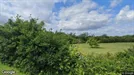 Lejlighed til leje, Farsø, Gammel Møllevej<span class="blurred street-number" onclick="ProcessAdRequest(120321)"><span class="hint">Se vejnr.</span>[xxxxxxxx]</span>