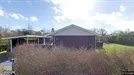 Lejlighed til leje, Slagelse, Blåmejsevej<span class="blurred street-number" onclick="ProcessAdRequest(120322)"><span class="hint">Se vejnr.</span>[xxxxxxxx]</span>