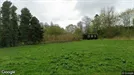 Lejlighed til leje, Ørsted, Hevring Møllevej<span class="blurred street-number" onclick="ProcessAdRequest(120324)"><span class="hint">Se vejnr.</span>[xxxxxxxx]</span>