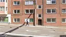 Lejlighed til leje, Aalborg Centrum, Grønnegangen<span class="blurred street-number" onclick="ProcessAdRequest(120327)"><span class="hint">Se vejnr.</span>[xxxxxxxx]</span> - Ca. 25m2