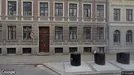 Lejlighed til leje, Aalborg Centrum, Danmarksgade<span class="blurred street-number" onclick="ProcessAdRequest(120329)"><span class="hint">Se vejnr.</span>[xxxxxxxx]</span> - Ca. 85m2