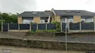 Lejlighed til leje, Ebeltoft, Erik Menveds Vej<span class="blurred street-number" onclick="ProcessAdRequest(120330)"><span class="hint">Se vejnr.</span>[xxxxxxxx]</span>