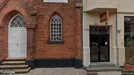 Lejlighed til leje, Esbjerg Centrum, Skolegade<span class="blurred street-number" onclick="ProcessAdRequest(120335)"><span class="hint">Se vejnr.</span>[xxxxxxxx]</span>