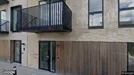 Lejlighed til leje, Risskov, Tove Ditlevsens Gade<span class="blurred street-number" onclick="ProcessAdRequest(120336)"><span class="hint">Se vejnr.</span>[xxxxxxxx]</span> - Ca. 18.500&nbsp;kr.