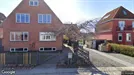 Lejlighed til leje, Odense C, Hørdumsgade<span class="blurred street-number" onclick="ProcessAdRequest(120338)"><span class="hint">Se vejnr.</span>[xxxxxxxx]</span>