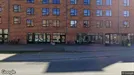 Lejlighed til leje, Valby, Vigerslev Allé<span class="blurred street-number" onclick="ProcessAdRequest(120339)"><span class="hint">Se vejnr.</span>[xxxxxxxx]</span> - Ca. 100m2, Ca. 19.500&nbsp;kr.