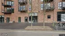 Lejlighed til leje, Valby, Pakkerivej<span class="blurred street-number" onclick="ProcessAdRequest(120340)"><span class="hint">Se vejnr.</span>[xxxxxxxx]</span> - Ca. 70m2, Ca. 14.000&nbsp;kr.