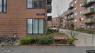 Lejlighed til leje, Valby, Tove Maës Vej<span class="blurred street-number" onclick="ProcessAdRequest(120341)"><span class="hint">Se vejnr.</span>[xxxxxxxx]</span> - Ca. 100m2, Ca. 19.500&nbsp;kr.