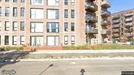 Lejlighed til leje, Ballerup, Guldblommevej<span class="blurred street-number" onclick="ProcessAdRequest(120343)"><span class="hint">Se vejnr.</span>[xxxxxxxx]</span> - Ca. 80m2, Ca. 14.000&nbsp;kr.